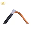 China wholesale welding copper cable 2/0 welding cable of aluminium welding cable