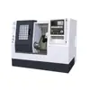 CK40L Educational GSK CNC lathe machine price in india