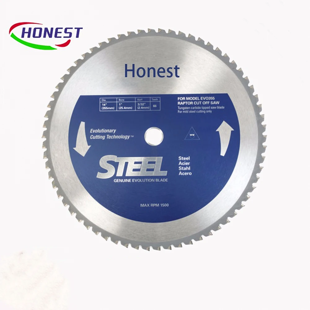 industrial steel cutting saws