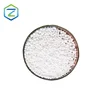 creatine micronized from China