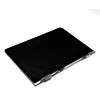 801495-001 Touch Screen Lcd Lap Top Portable 13.3 Replacement Brand New Assembly Wholesale