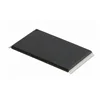 M29F080A-90N1 M29F080 8 Mbit 1Mb x8 Uniform Block Single Supply Flash Memory