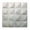 /product-detail/household-decorative-embossed-design-3d-wall-deco-panel-62111645231.html