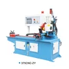 /product-detail/ce-automatic-iron-pipe-cutting-machine-metal-tube-cutting-machine-60473973844.html