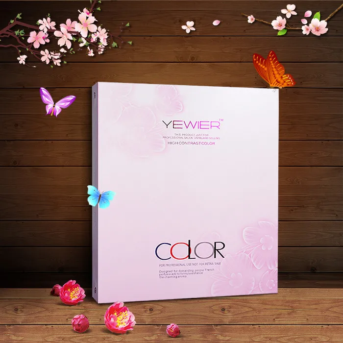 HTB1vV9SGFXXXXbbXXXXq6xXFXXXU