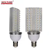 IP67 waterproof outdoor 40w led corn street lights e40