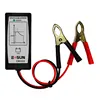 Allosun EM2265 Vehicle Surge Protector Vehicle Circuit Protect Tool