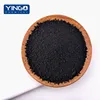Pyrolysis Carbon Black n326 n339 n375 330 n 550 Masterbatch Buyers