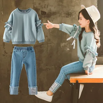 trendy girl clothes 2019