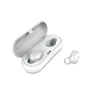 RX18A Amazing quality Music TWS mini bluetoothearphone neck strap good connection stereo TWS mini bluetooth Headset