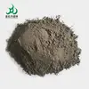 A general purpose ceramic tile adhesive for fixing all types of floor tiles