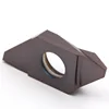 Maifix TKFB6001 ZP15 Turning Blade Machining Cutting-off Toolholders Cnc Lathe Machine Non-Ferrous Grooving Tools Carbide Insert