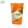 eco vegetables packing polythene 25kg bag dimension