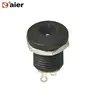 DC Socket 2.5 5.5/DC Power Jack