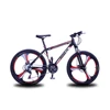 bicycle factory MTB mountain cycle mountain bike with good quality 3 blades wheel in China