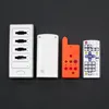 custom cnc machining plastic parts abs 3d printing rapid prototyping service