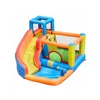 bouncy castle Need One For 12 Years Old Bounce House