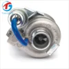 Engine 1004-40T Turbo GT2052S Turbocharger 2674A371 2674A093 U2674A093
