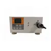 Manufacturer digital mini electric screwdriver torsion tester torque meter