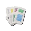 Hot sales Bamboo Ginger Detox Foot Patch for Health Care