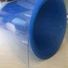 500 micron pvc sheet pvc transparent sheet