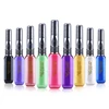 Hair Dye Cream One-off Hair Coloring Mascara
