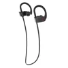 Latest BT 5.0 Bluetooth Headphone Noise Cancelling Bluetooth Sport Equipment Wireless Headset RU18-Sandra