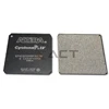 100% new original bga integrated circuits xc2vp70-6ffg1704i with high quality and best price