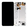 For Nokia for Microsoft Lumia 650 LCD Touch Screen Digitizer Assembly with Frame N650 RM-1152 RM-1154 RM-1109 RM-1113