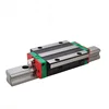 Hiwin Linear Guide HGR20 With Linear Block HGH20CA