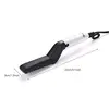 Multi Function Straightening Comb, Electric Hair Curler Beard Straightener For Men Beard And Hair