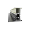 aluminium pipes tubes,aluminium frame,aluminium doors windows