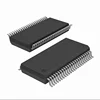 Compatible Quality USB Microcontroller OTP (8kB) SSOP-48 CY7C63413CPVXC Circuit Board