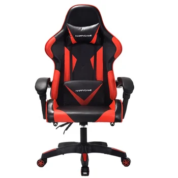 Os-7911 Happygame Office Gaming Silla Gamer Computer Chairs For Sale ...
