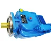 Axial piston pump for vickers pvh series PVH057/PVH074/PVH098/PVH0131widely used to generating plant steel planet pump