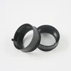 High precision custom CNC Customized Programming Machining