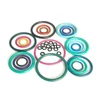 High temperature heat resistant small rubber o ring pick