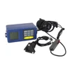 High Quality Factory Directly Supply Location Water Pipe Leak Detector