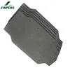 Hot Sale High Carbon Synthetic Graphite Cathode and Anode Plates