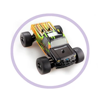 hobby remote control cars