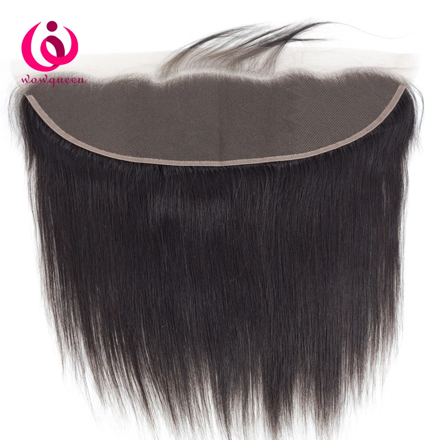 

lace front wigs lace ear to ear,2 Pieces, All colors