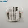 Trade assurance elevator wire rope tension for elevator rope socket