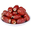 Wholesale chinese sweet freeze dried dates fruit bulk