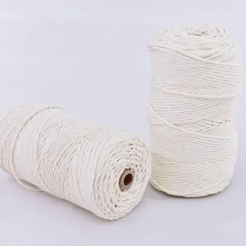 wholesale rope