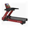 Commercial incline speed board treadmill gym fitness machine running trainers