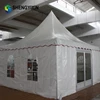 /product-detail/used-industrial-folding-tent-canopy-tent-outdoor-pergola-tent-for-sale-62096045197.html