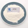 Gypsum Based Plaster Wall Leveling Mortar Additive HPMC