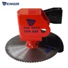 New design KINGER brand motor saw accessories YDH800