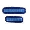 2018 flat industrial dust mop
