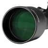 30mm Tube 10x44 SF SFP Riflescope with Mil Dot Reticle and and Scope Ring Mount for Sports Hiking Hunting